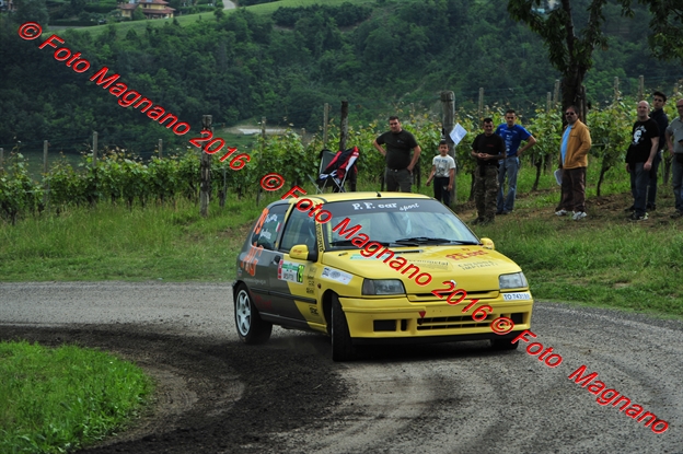 DSC_9817.JPG